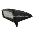 20W 30W LED Solar Street Lamp Aluminum Housing for Parking Area